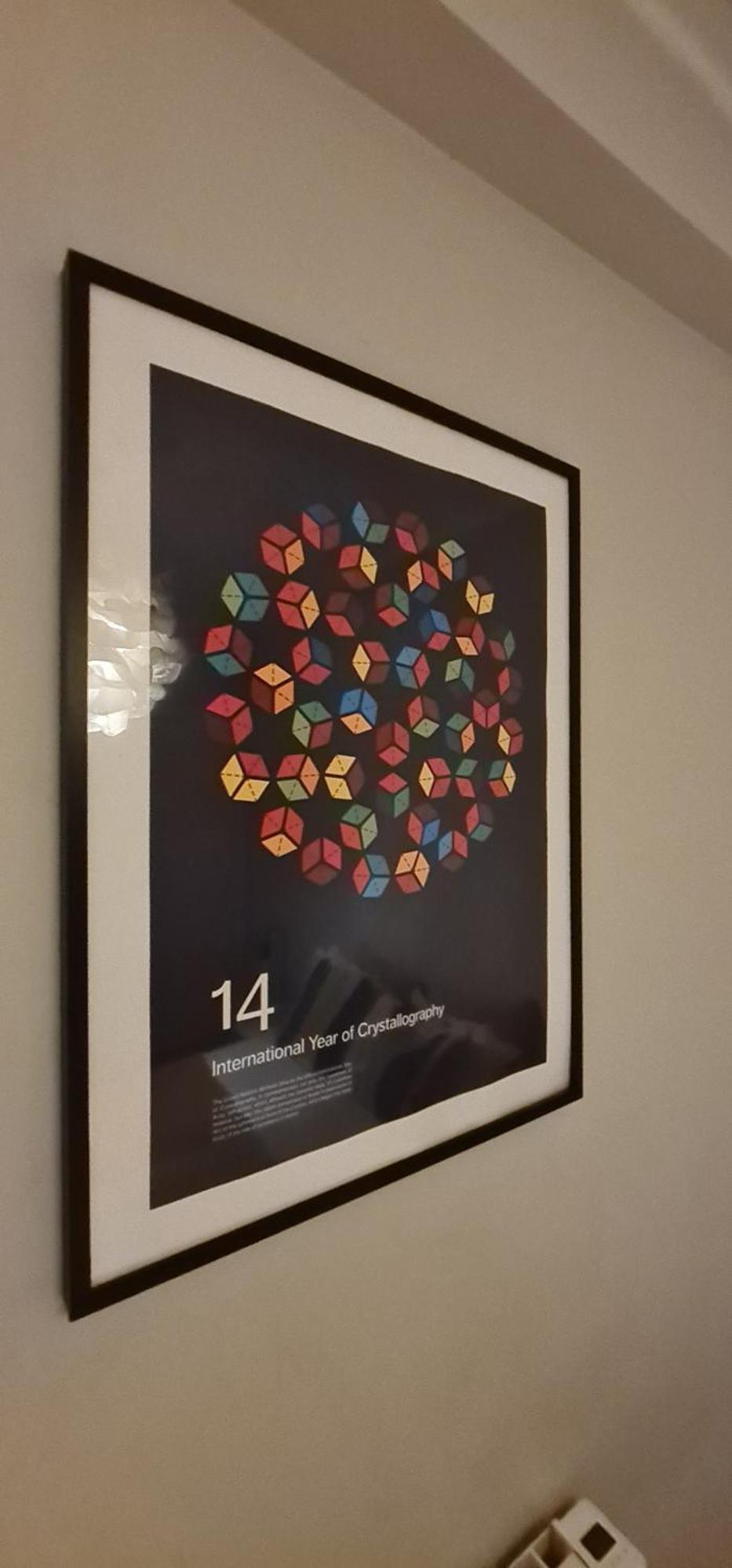 Molecular Apartment بورتو المظهر الخارجي الصورة