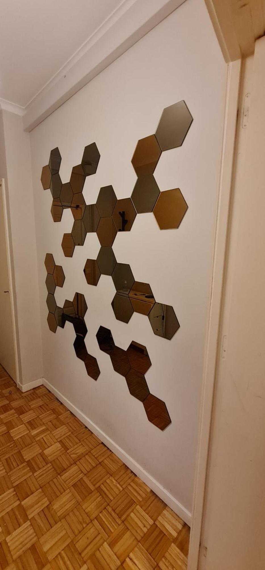 Molecular Apartment بورتو المظهر الخارجي الصورة